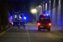 Feuer 2 AVG Koeln Rath Heumar Wikingerstr P010